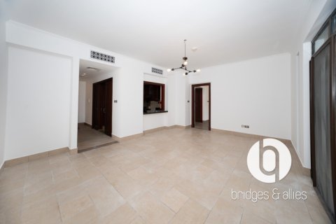 Apartamento en Old Town, Dubai, 1 dormitorio, 90 m², № 98130 - foto 14