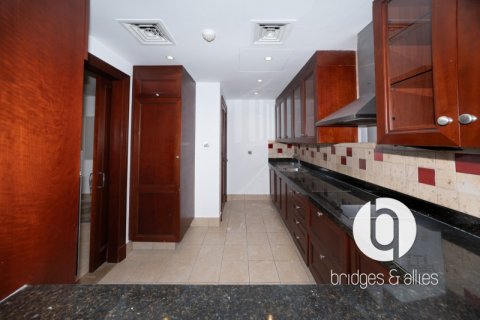 Apartamento en Old Town, Dubai, 1 dormitorio, 90 m², № 98130 - foto 10