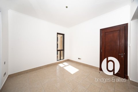 Apartamento en Old Town, Dubai, 1 dormitorio, 90 m², № 98130 - foto 2