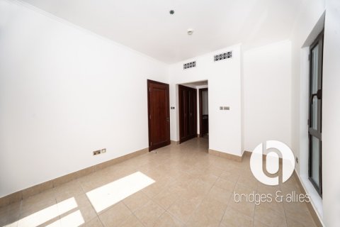 Apartamento en Old Town, Dubai, 1 dormitorio, 90 m², № 98130 - foto 4