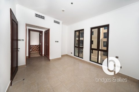 Apartamento en Old Town, Dubai, 1 dormitorio, 90 m², № 98130 - foto 6