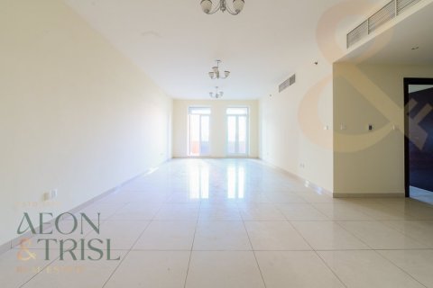 Apartamento en Al Furjan, Dubai, 2 dormitorios, 130 m², № 60934 - foto 3