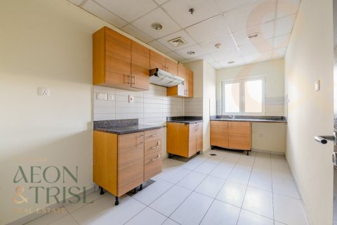 Apartamento en Al Furjan, Dubai, 2 dormitorios, 130 m², № 60934 - foto 4