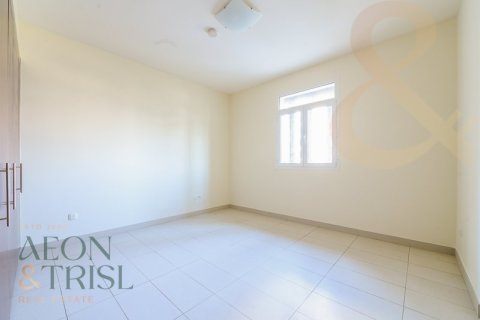 Appartement à Al Furjan, Dubai, 2 chambres, 130 m², № 60934