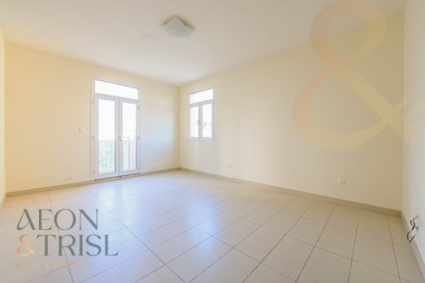 Apartamento en Al Furjan, Dubai, 2 dormitorios, 130 m², № 60934 - foto 5