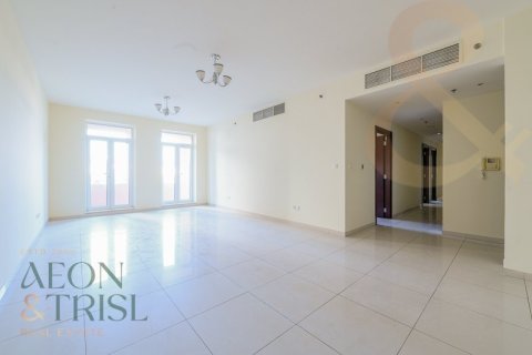 Apartamento en Al Furjan, Dubai, 2 dormitorios, 130 m², № 60934 - foto 2