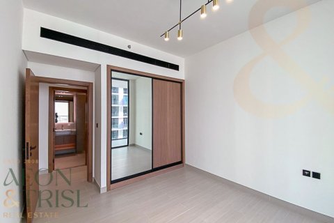 Apartamento en Jumeirah Village Circle, Dubai, 2 dormitorios, 94 m², № 60933 - foto 5