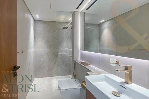 Apartamento en Jumeirah Village Circle, Dubai, 2 dormitorios, 94 m², № 60933 - foto 4
