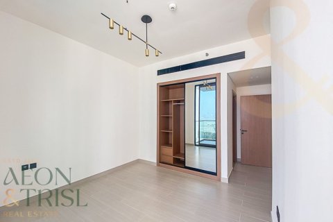 Apartment in Jumeirah Village Circle, Dubai 2 bedrooms, 94 sq.m. № 60933