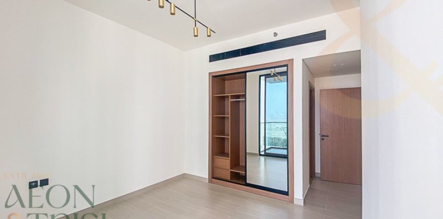 Apartamento en Jumeirah Village Circle, Dubai, 2 dormitorios, 94 m², № 60933
