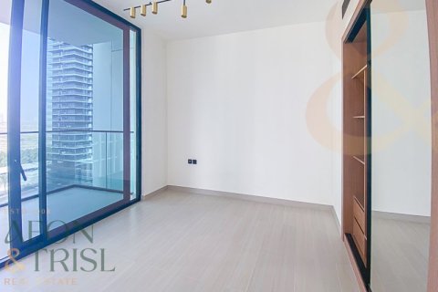 Apartamento en Jumeirah Village Circle, Dubai, 2 dormitorios, 94 m², № 60933 - foto 3