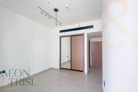 Apartamento en Jumeirah Village Circle, Dubai, 2 dormitorios, 94 m², № 60933 - foto 2