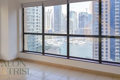 Apartamento en Rimal, Jumeirah Beach Residence, Dubai, 1 dormitorio, 108 m², № 60932 - foto 3