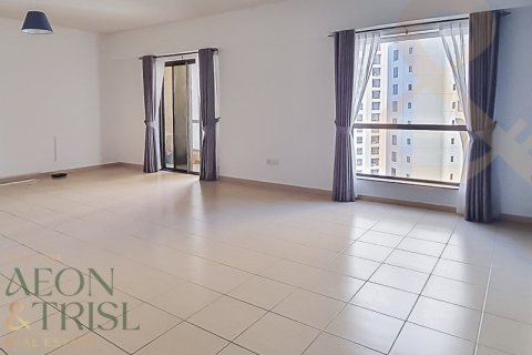 Apartamento en Rimal, Jumeirah Beach Residence, Dubai, 1 dormitorio, 108 m², № 60932 - foto 5