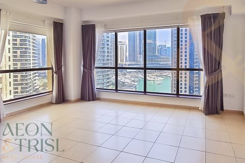 Apartamento en Rimal, Jumeirah Beach Residence, Dubai, 1 dormitorio, 108 m², № 60932 - foto 4