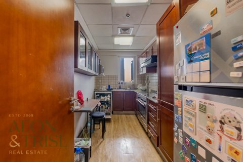 Apartamento en Dubai Marina, Dubai, 2 dormitorios, 146 m², № 60931 - foto 4