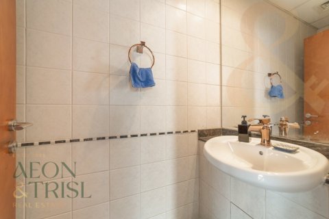Apartamento en Dubai Marina, Dubai, 2 dormitorios, 146 m², № 60931 - foto 5