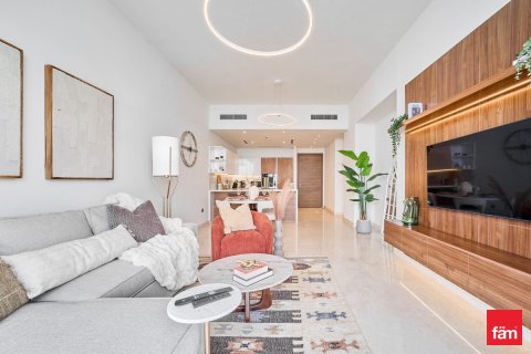Appartement à Dubai, 1 chambre, 88.1 m², № 89197 - photo 7