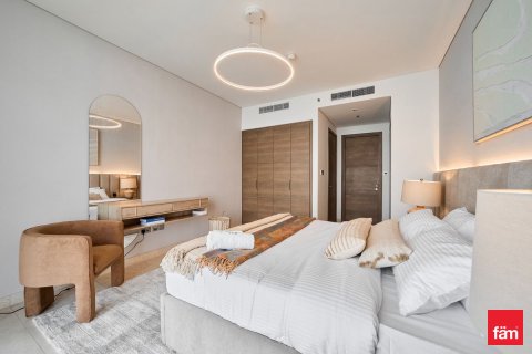 Appartement à Dubai, 1 chambre, 88.1 m², № 89197 - photo 11