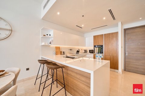 Appartement à Dubai, 1 chambre, 88.1 m², № 89197 - photo 3