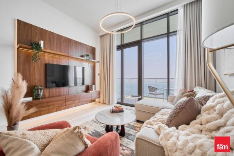 Appartement à Dubai, 1 chambre, 88.1 m², № 89197