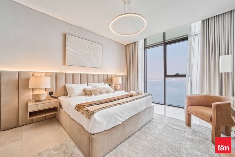 Appartement à Dubai, 1 chambre, 88.1 m², № 89197 - photo 4