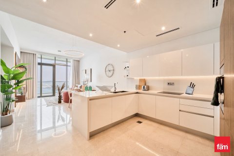 Appartement à Dubai, 1 chambre, 88.1 m², № 89197 - photo 9