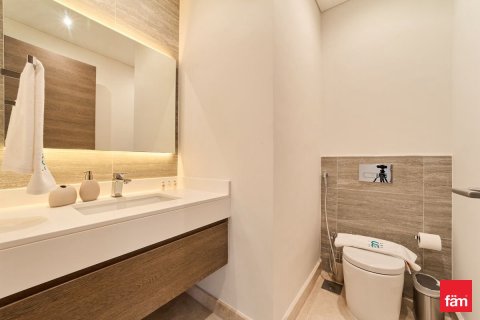 Appartement à Dubai, 1 chambre, 88.1 m², № 89197 - photo 14