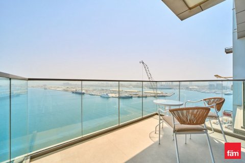 Appartement à Dubai, 1 chambre, 88.1 m², № 89197 - photo 12