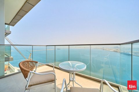 Appartement à Dubai, 1 chambre, 88.1 m², № 89197 - photo 2