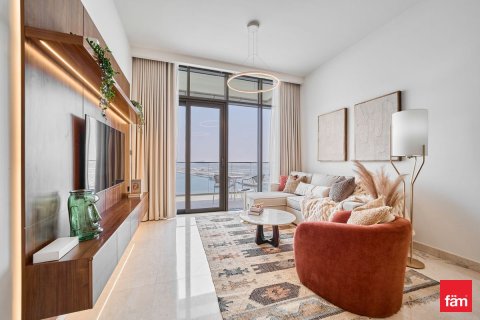 Appartement à Dubai, 1 chambre, 88.1 m², № 89197 - photo 15