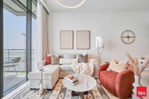 Appartement à Dubai, 1 chambre, 88.1 m², № 89197 - photo 6