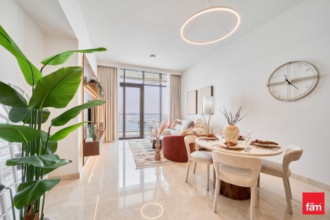 Appartement à Dubai, 1 chambre, 88.1 m², № 89197 - photo 8