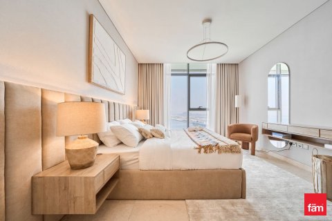 Appartement à Dubai, 1 chambre, 88.1 m², № 89197 - photo 10