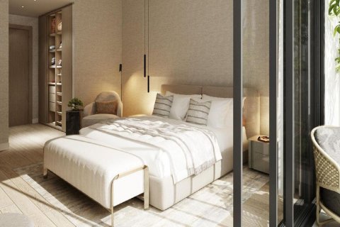 تاون هاوس في جبل علي, دبي 4 غرف نوم, 336 م² رقم 46775 - صورة 8