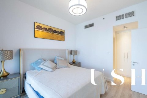 شقة في Al Habtoor City, الخليج التجاري, دبي 3 غرف نوم, 180 م² رقم 46778 - صورة 8