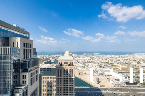 شقة في Al Habtoor City, الخليج التجاري, دبي 3 غرف نوم, 180 م² رقم 46778 - صورة 5