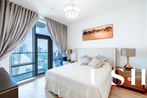 شقة في Al Habtoor City, الخليج التجاري, دبي 3 غرف نوم, 180 م² رقم 46778 - صورة 7