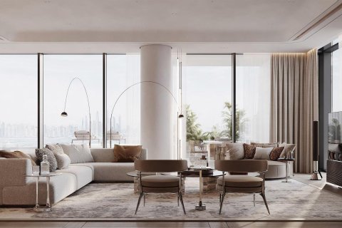 Apartamento en Palm Jumeirah, Dubai, 2 dormitorios, 185 m², № 37696 - foto 23