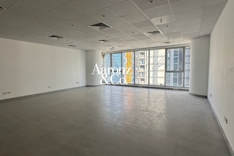 Office in Business Bay, Dubai 82 sq.m. № 111300