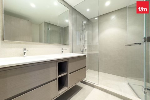 Appartement à Dubai, 2 chambres, 111.6 m², № 96425