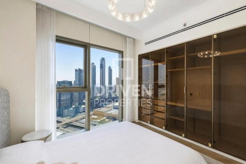 Apartamento en Zabeel, Dubai, 3 dormitorios, 159.33 m², № 140069 - foto 23