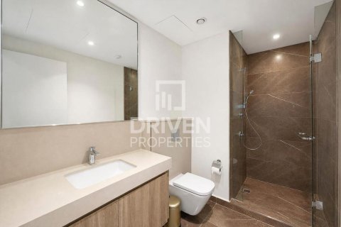 Apartamento en Zabeel, Dubai, 3 dormitorios, 159.33 m², № 140069 - foto 29