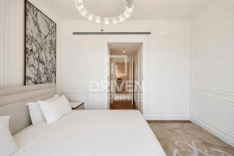 Apartamento en Zabeel, Dubai, 3 dormitorios, 159.33 m², № 140069 - foto 15