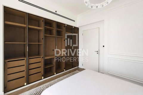 Apartamento en Zabeel, Dubai, 3 dormitorios, 159.33 m², № 140069 - foto 21