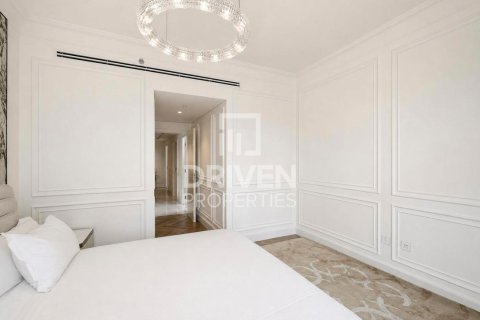 Apartamento en Zabeel, Dubai, 3 dormitorios, 159.33 m², № 140069 - foto 16