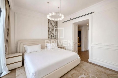 Apartamento en Zabeel, Dubai, 3 dormitorios, 159.33 m², № 140069 - foto 14