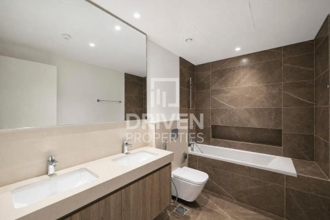 Apartamento en Zabeel, Dubai, 3 dormitorios, 159.33 m², № 140069 - foto 26