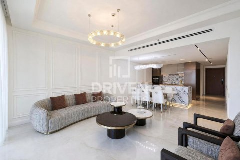 Apartamento en Zabeel, Dubai, 3 dormitorios, 159.33 m², № 140069 - foto 6