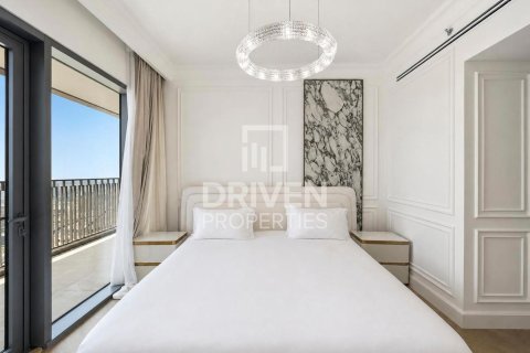 Apartamento en Zabeel, Dubai, 3 dormitorios, 159.33 m², № 140069 - foto 13